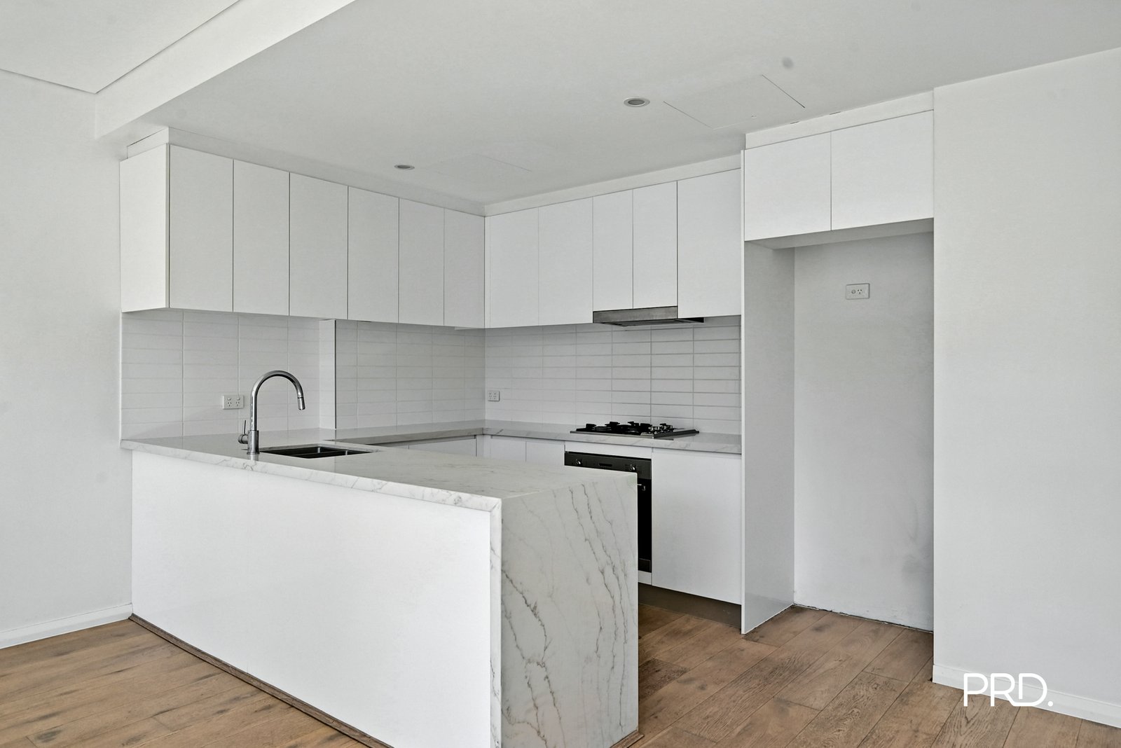2/50 Rodley Avenue PENRITH 4