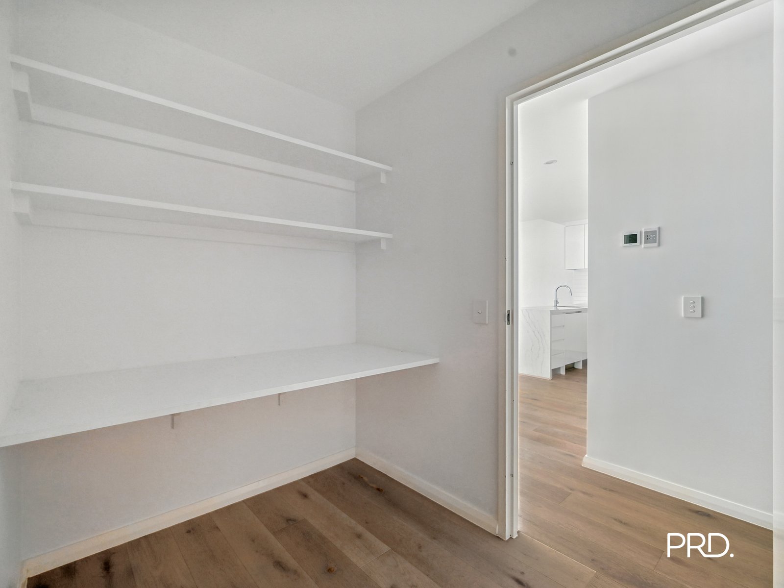 2/50 Rodley Avenue PENRITH 5