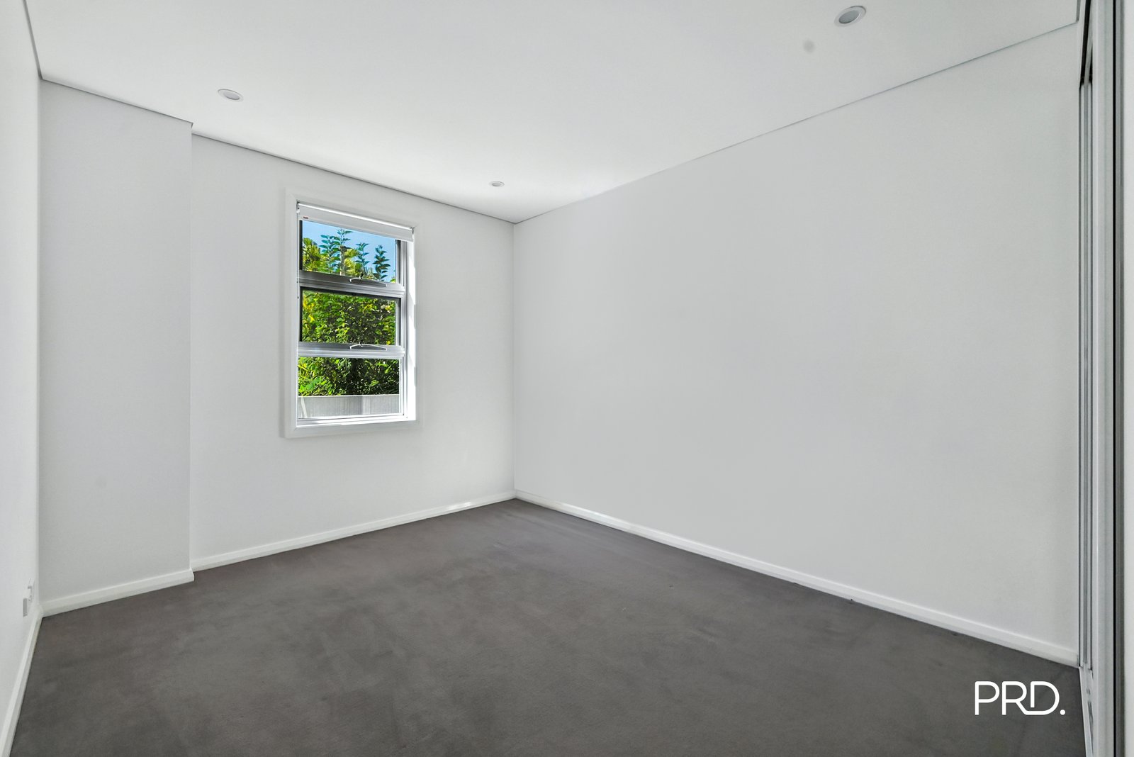 2/50 Rodley Avenue PENRITH 6