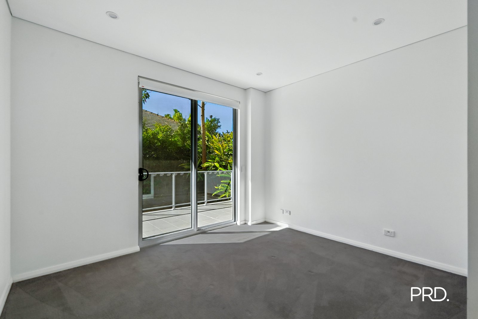 2/50 Rodley Avenue PENRITH 7