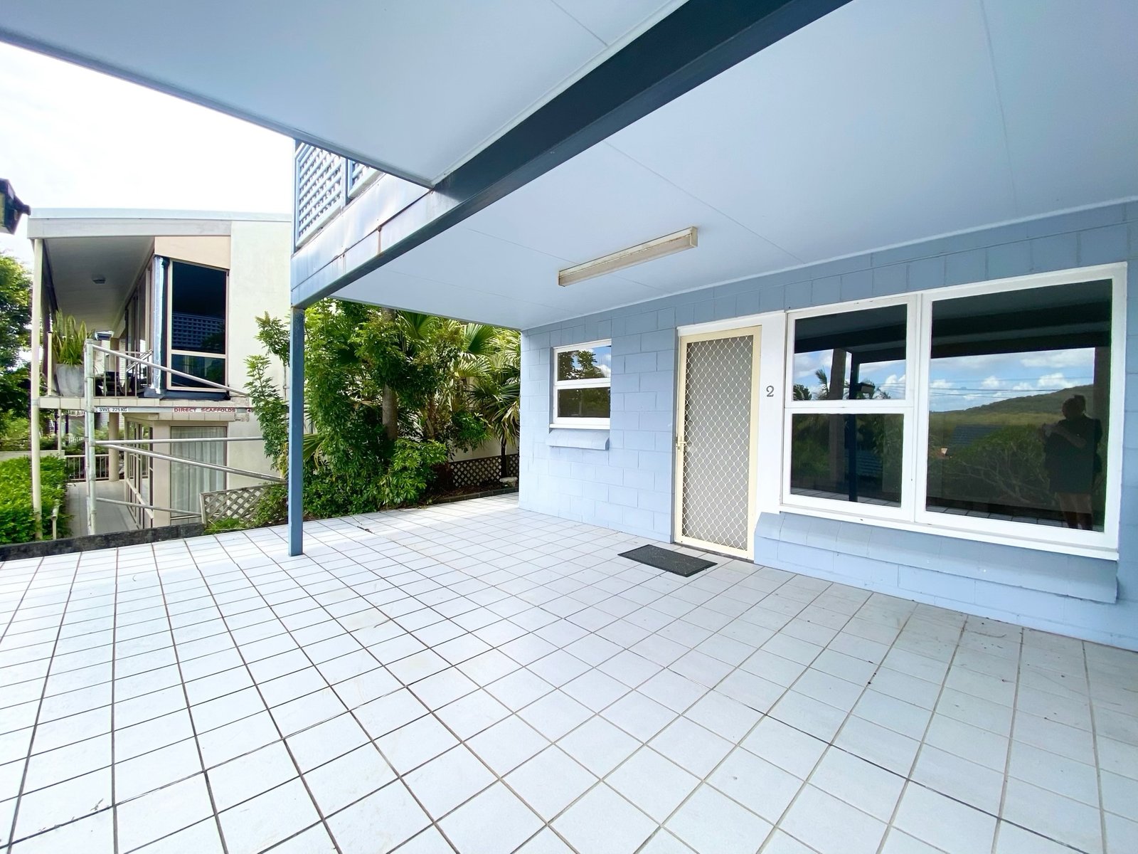 2/50 Ronald Avenue SHOAL BAY 1