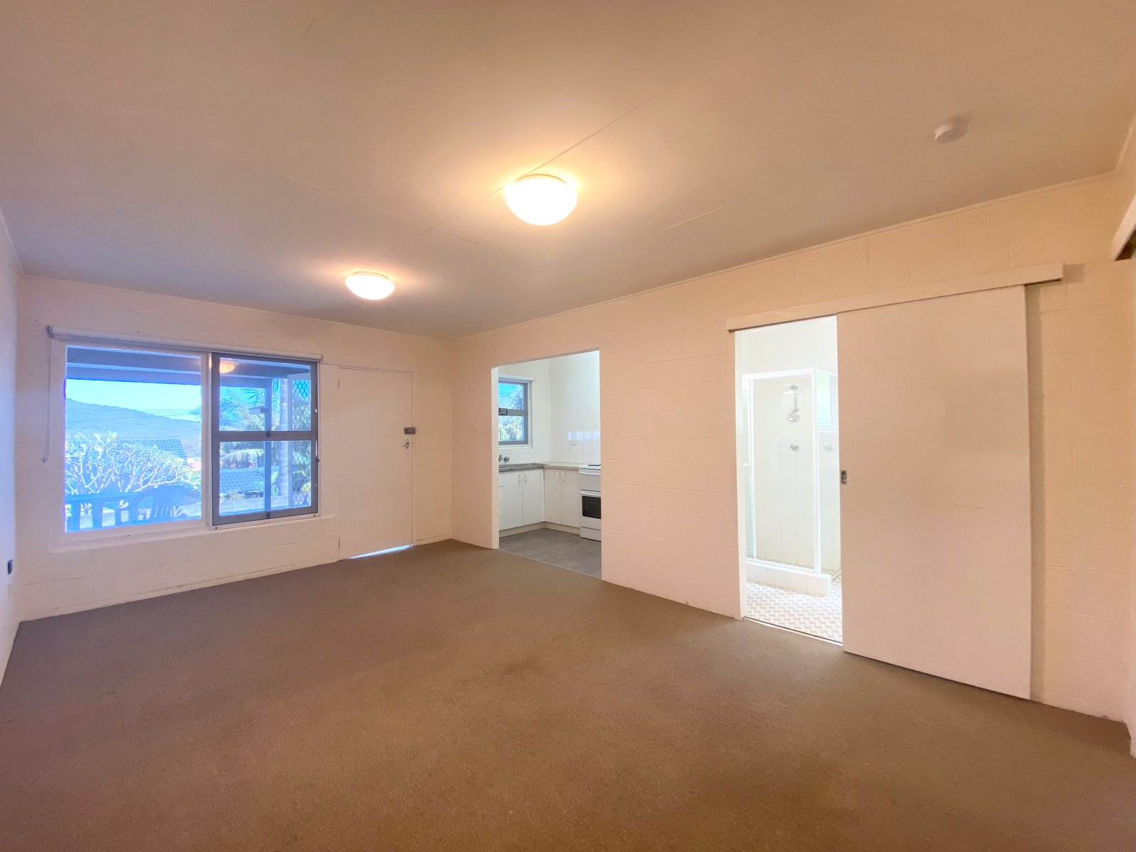 2/50 Ronald Avenue SHOAL BAY 3