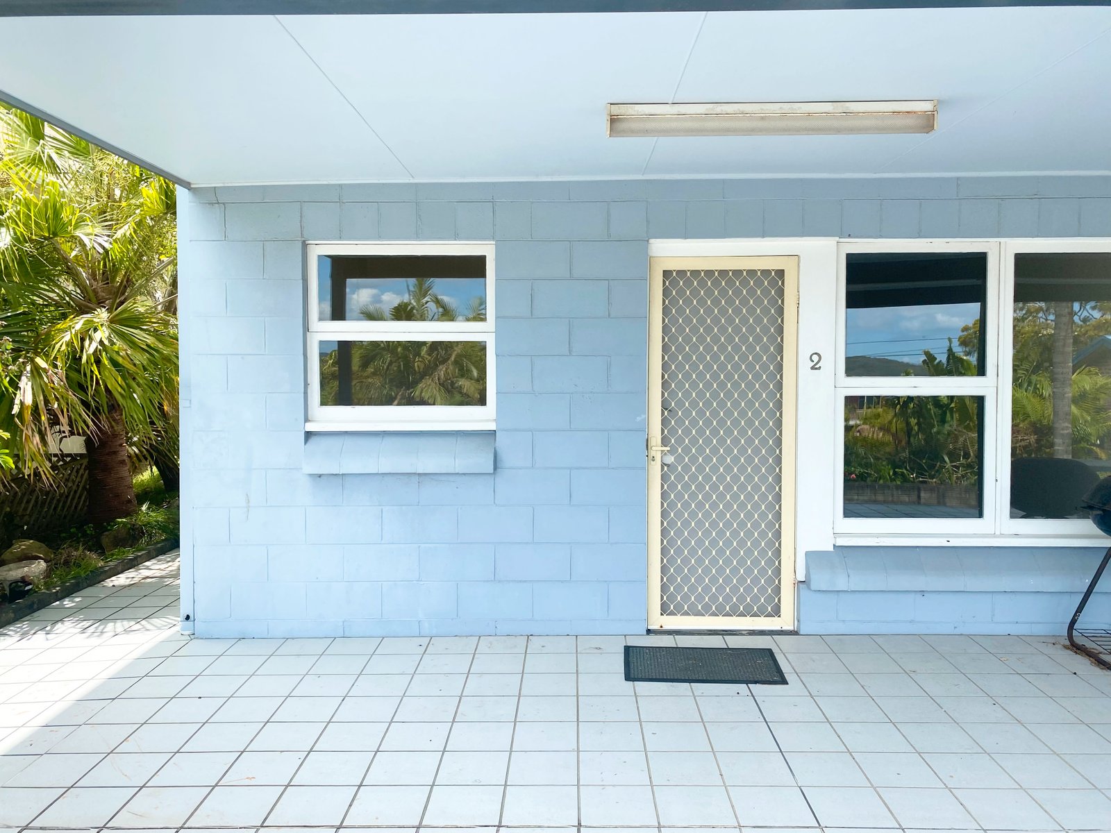 2/50 Ronald Avenue SHOAL BAY 9
