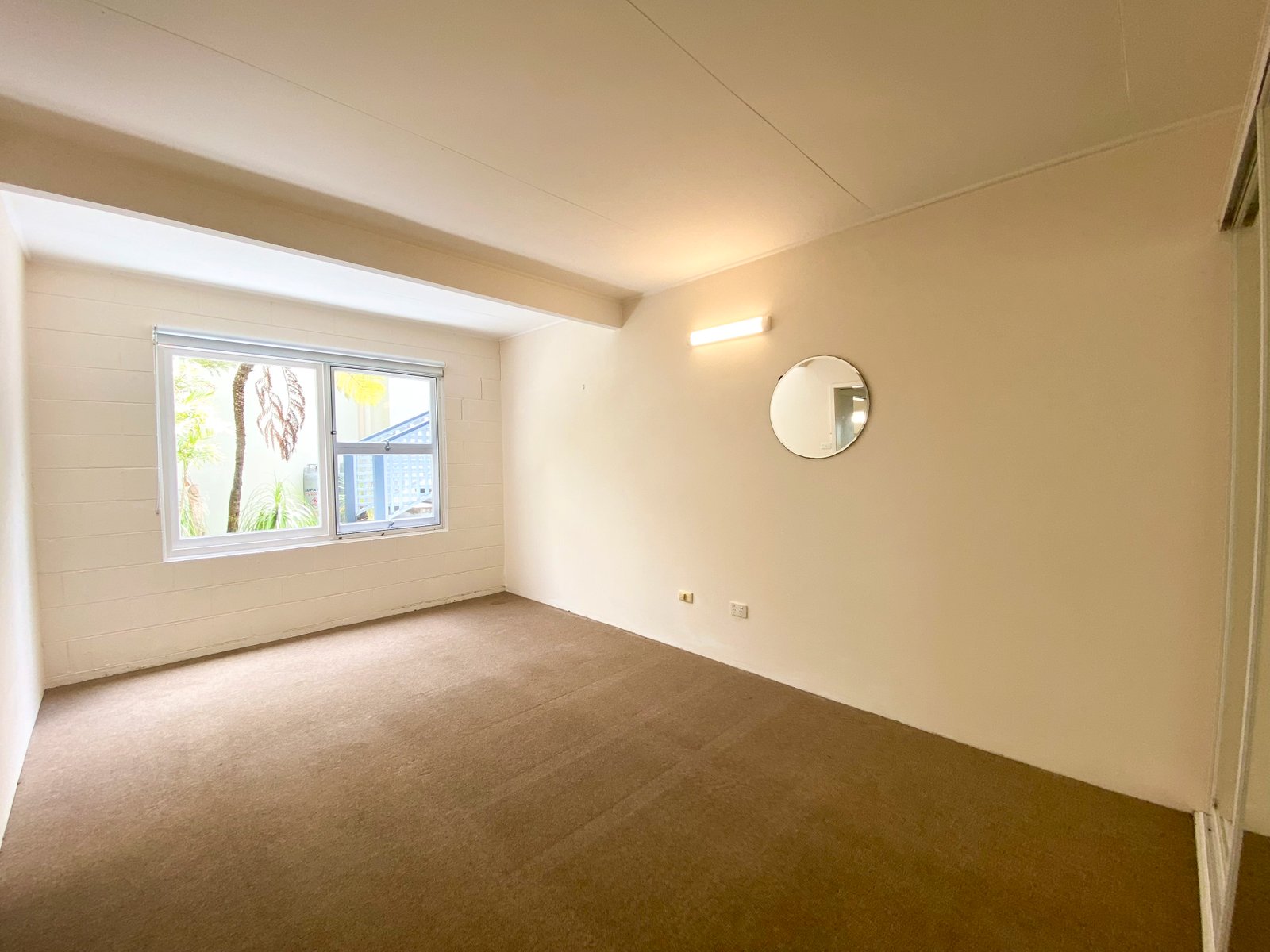 2/50 Ronald Avenue SHOAL BAY 4