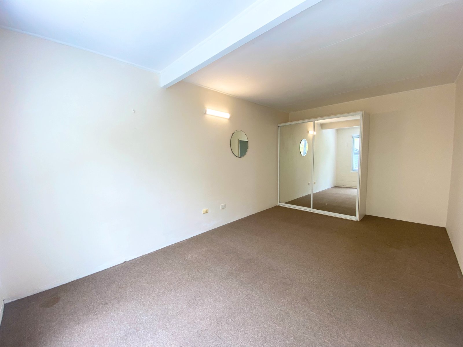 2/50 Ronald Avenue SHOAL BAY 5