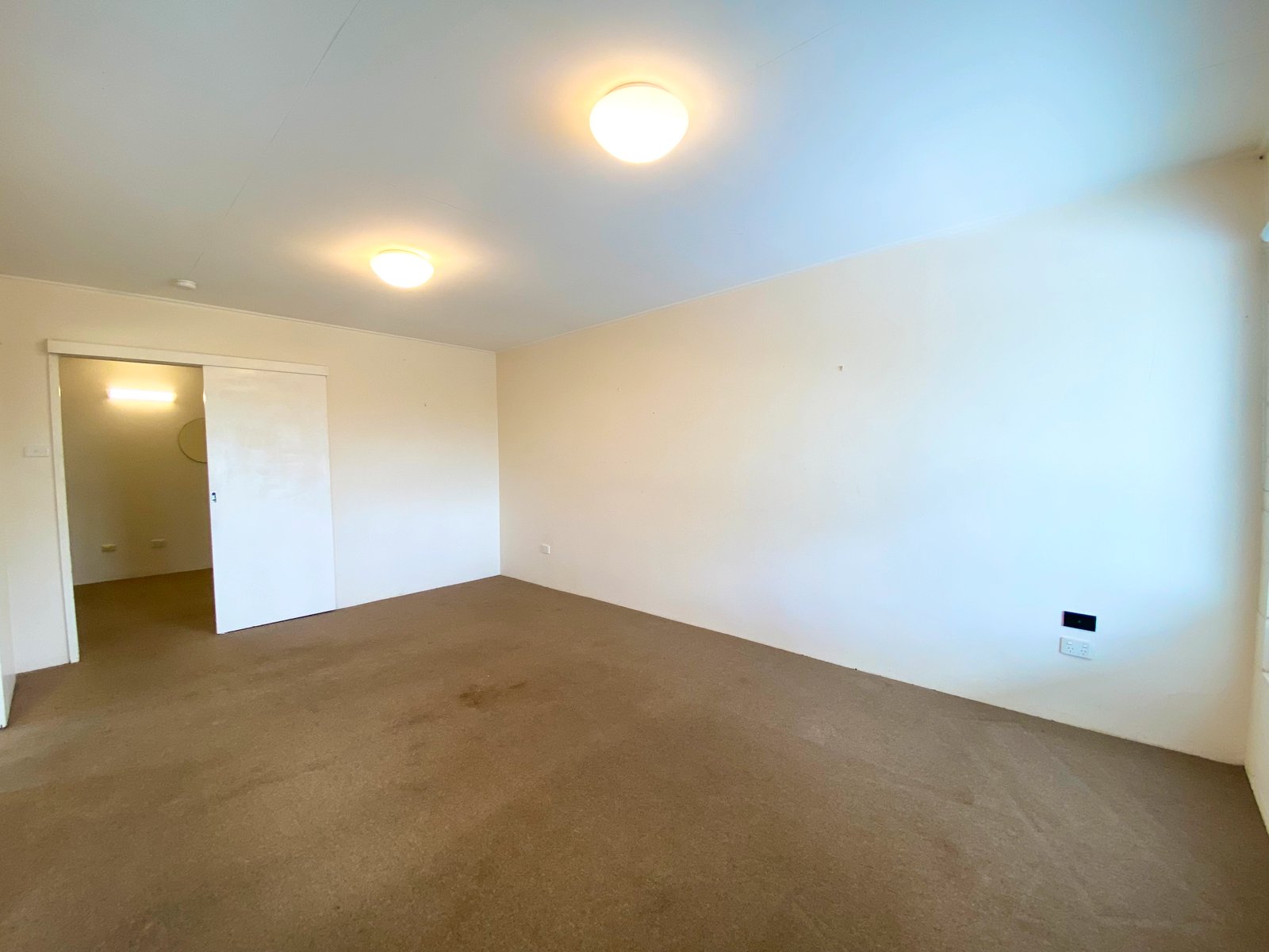 2/50 Ronald Avenue SHOAL BAY 6