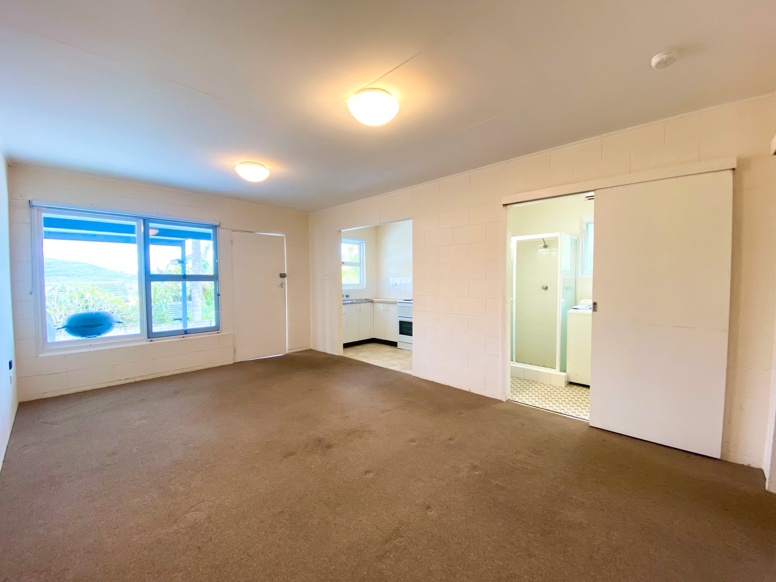 2/50 Ronald Avenue SHOAL BAY 7