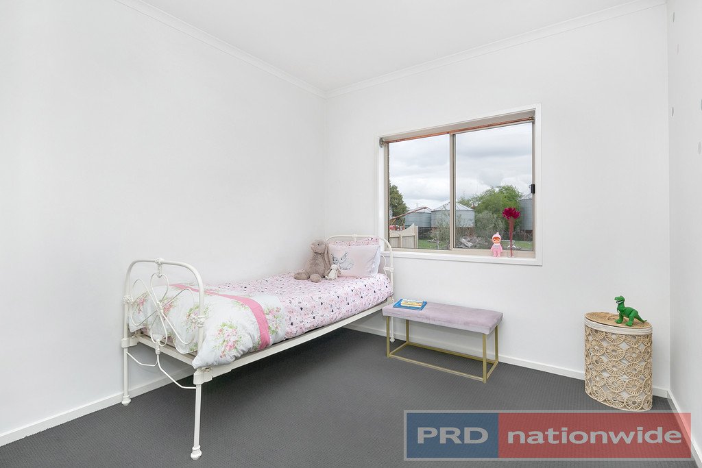 250 Scarsdale-Pitfield Road NEWTOWN 7