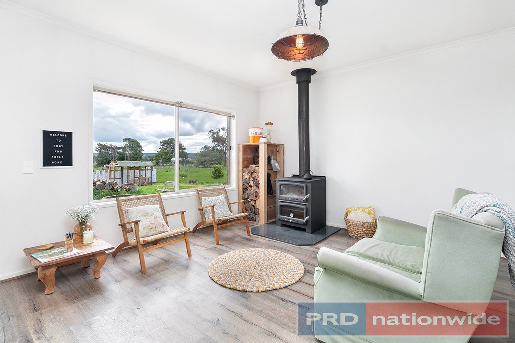 250 Scarsdale-Pitfield Road NEWTOWN 11