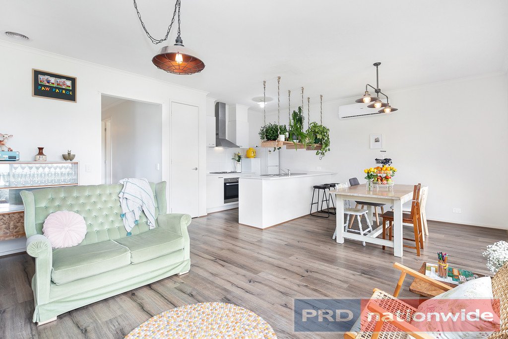 250 Scarsdale-Pitfield Road NEWTOWN 13