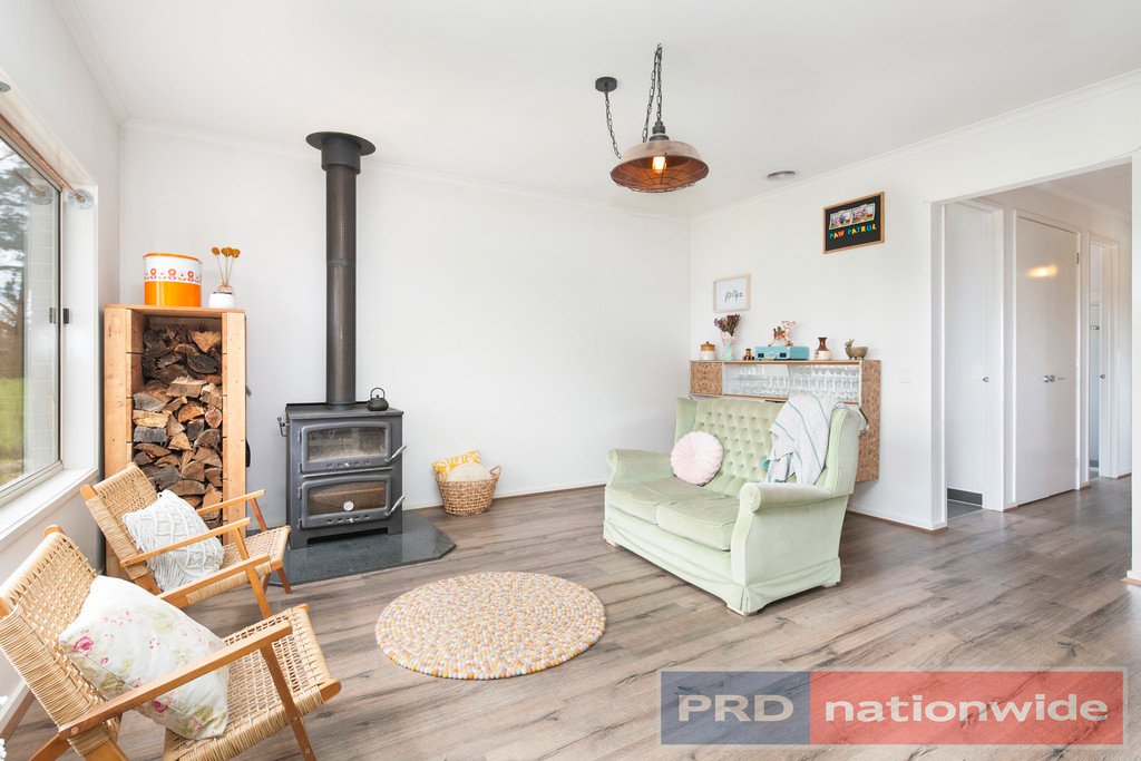 250 Scarsdale-Pitfield Road NEWTOWN 14