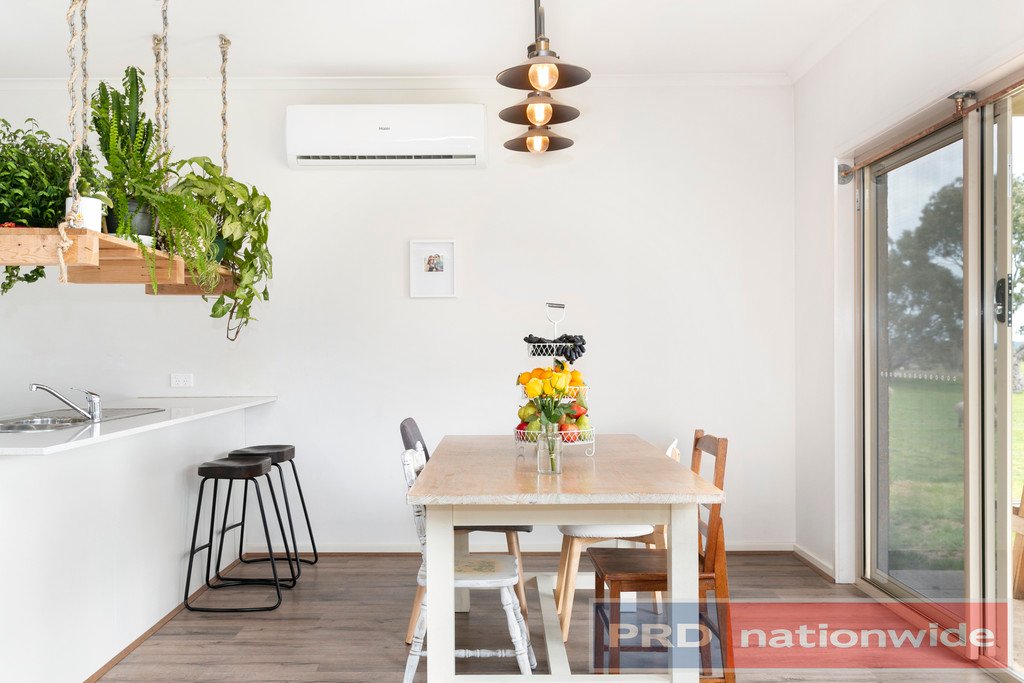 250 Scarsdale-Pitfield Road NEWTOWN 15