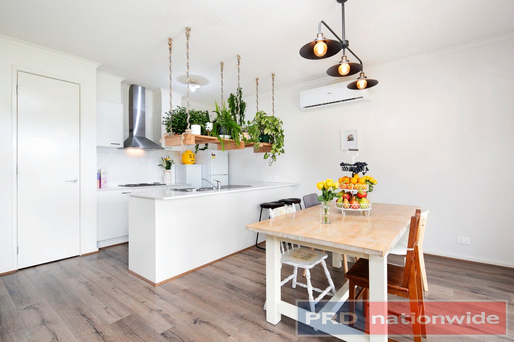 250 Scarsdale-Pitfield Road NEWTOWN 16