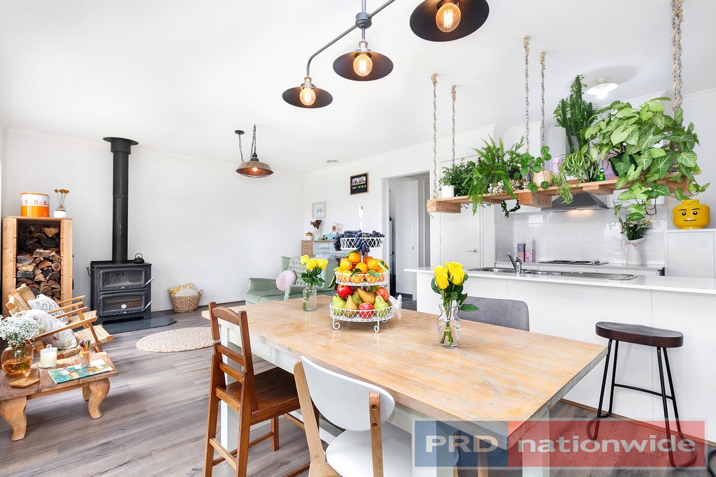 250 Scarsdale-Pitfield Road NEWTOWN 17