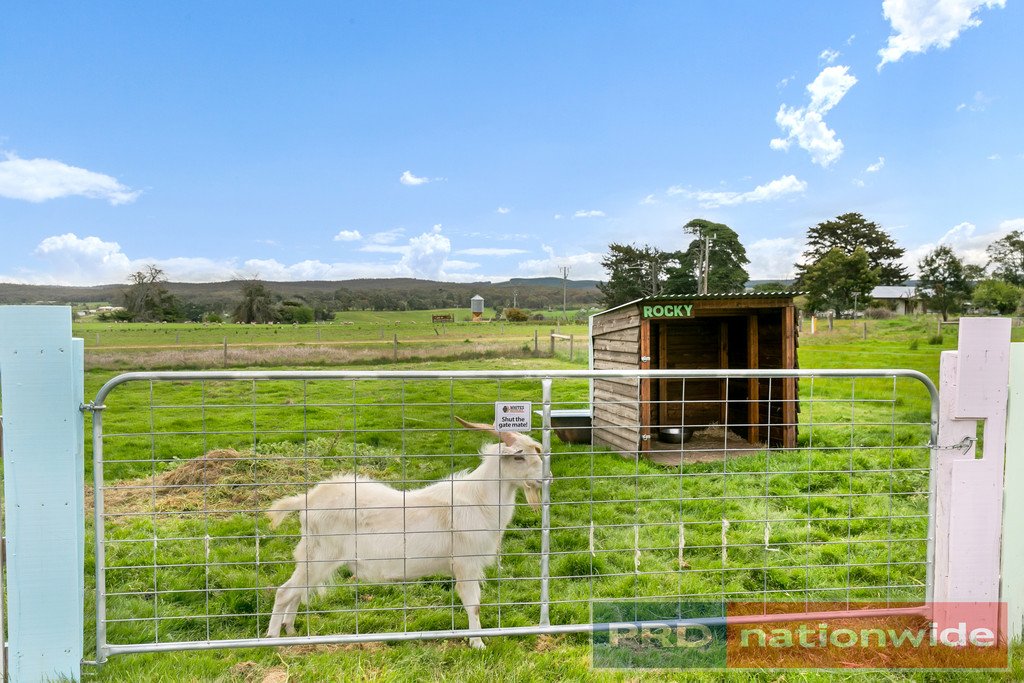 250 Scarsdale-Pitfield Road NEWTOWN 18