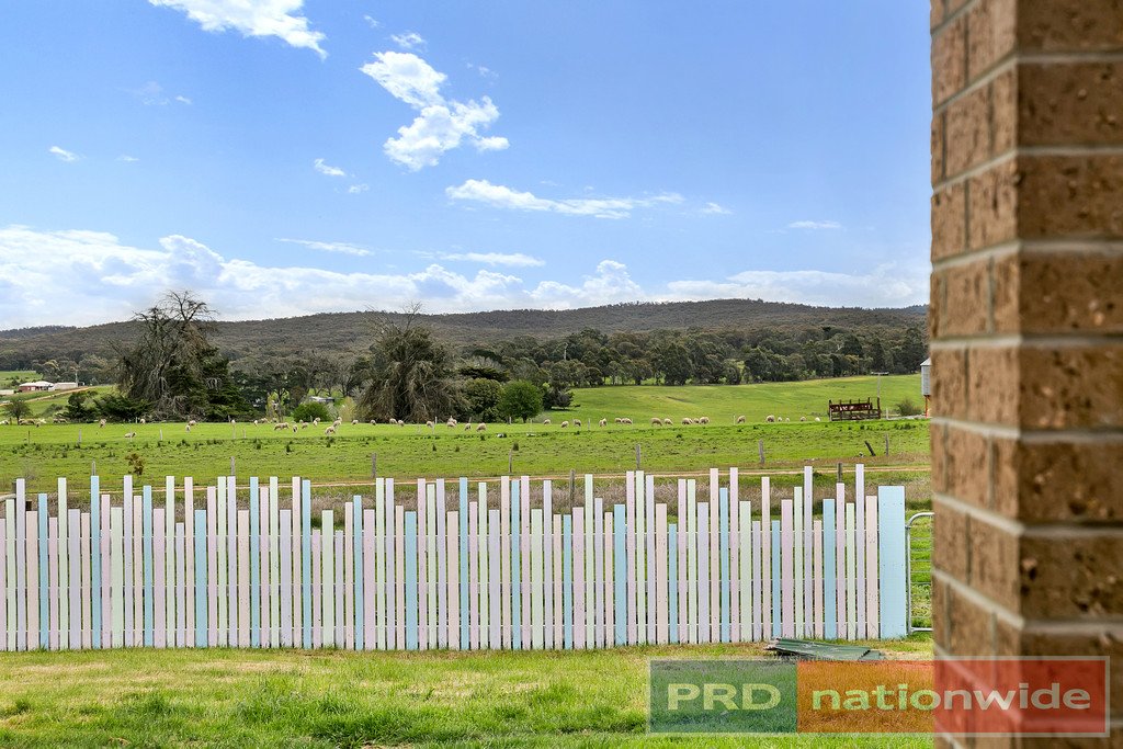 250 Scarsdale-Pitfield Road NEWTOWN 19