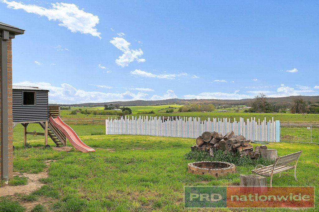 250 Scarsdale-Pitfield Road NEWTOWN 20