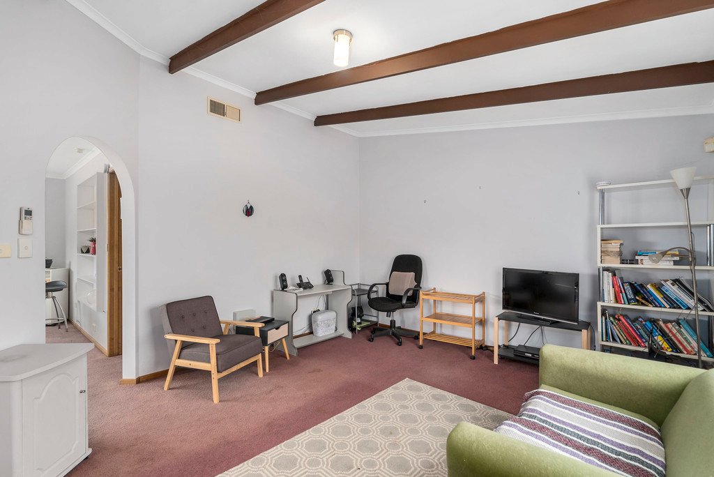 2/50 Seddon Street AUSTINS FERRY 5