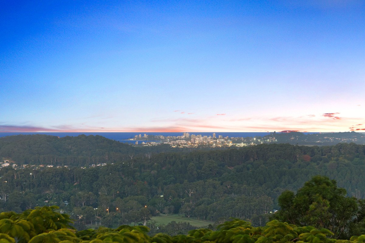 250 Simpsons Road Currumbin Waters 1