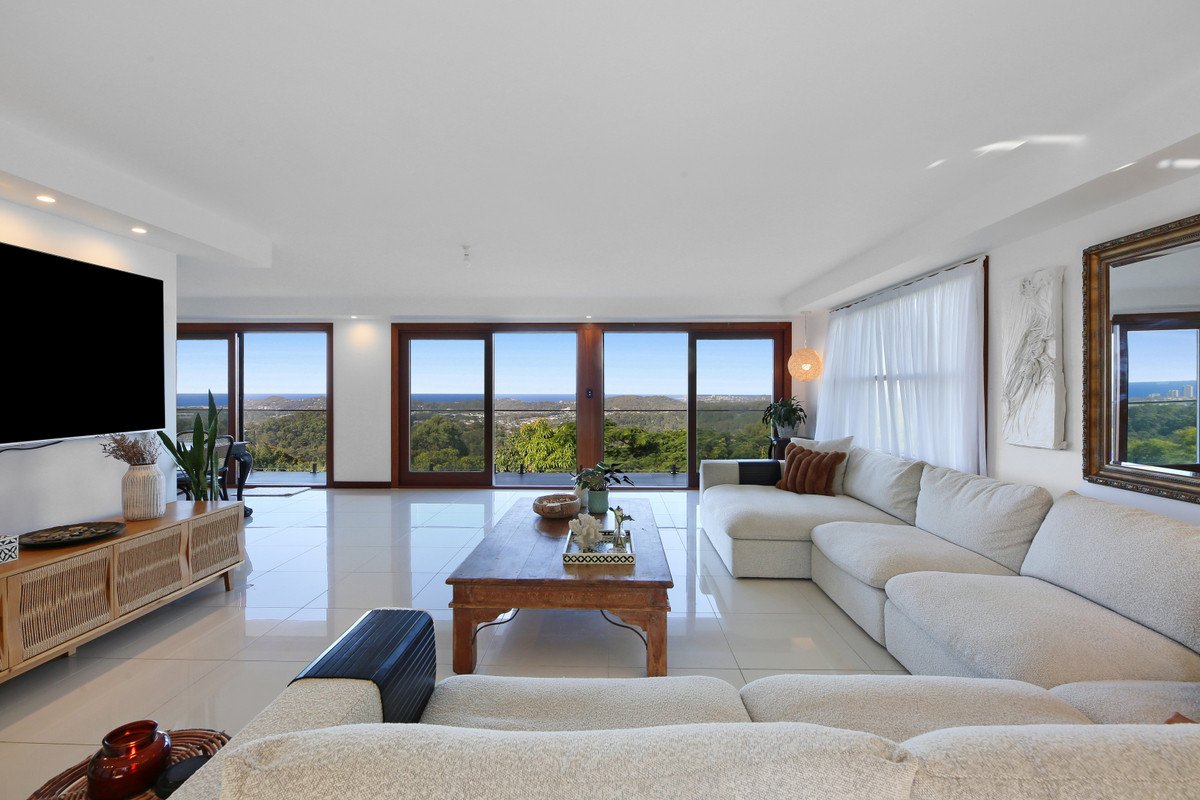 250 Simpsons Road Currumbin Waters 2