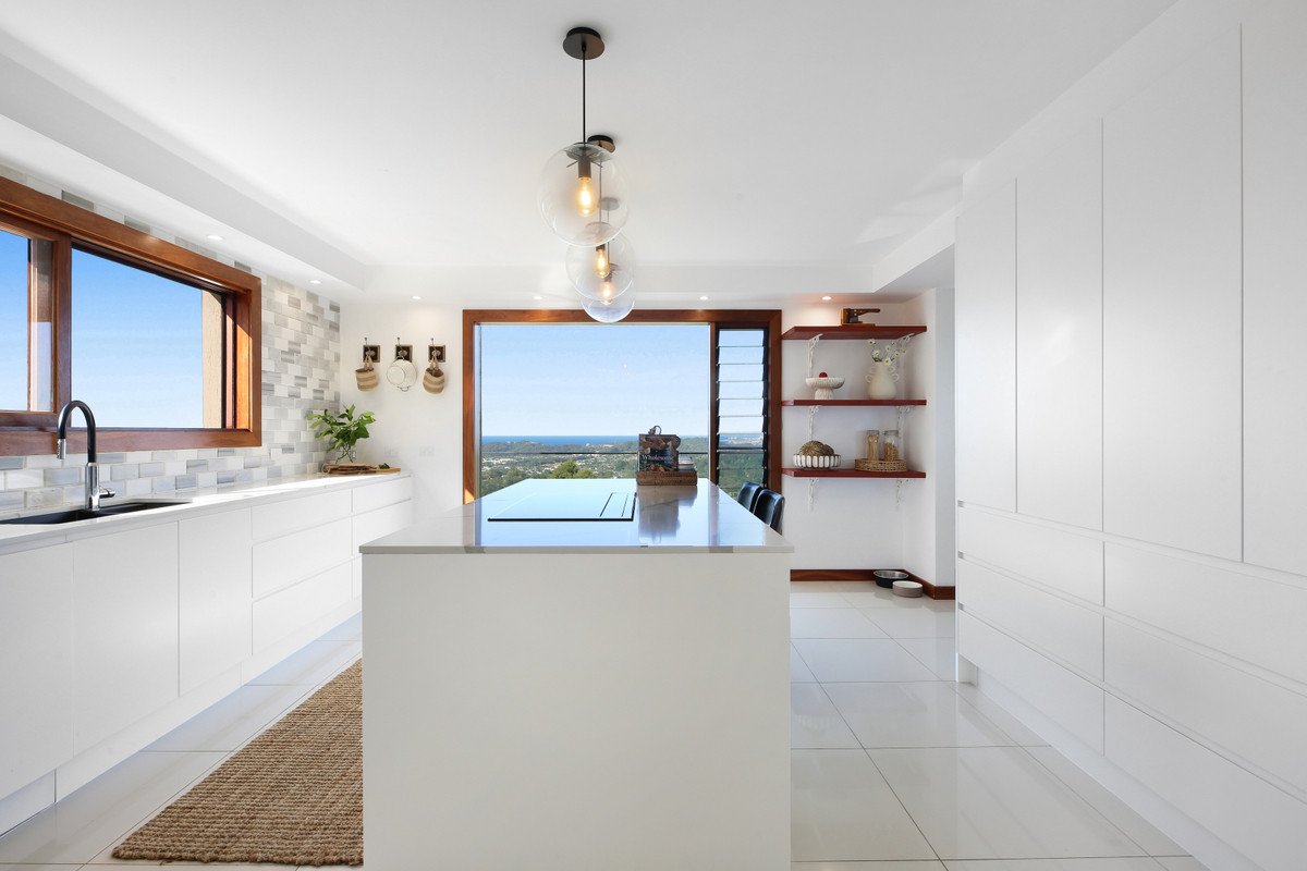 250 Simpsons Road Currumbin Waters 3