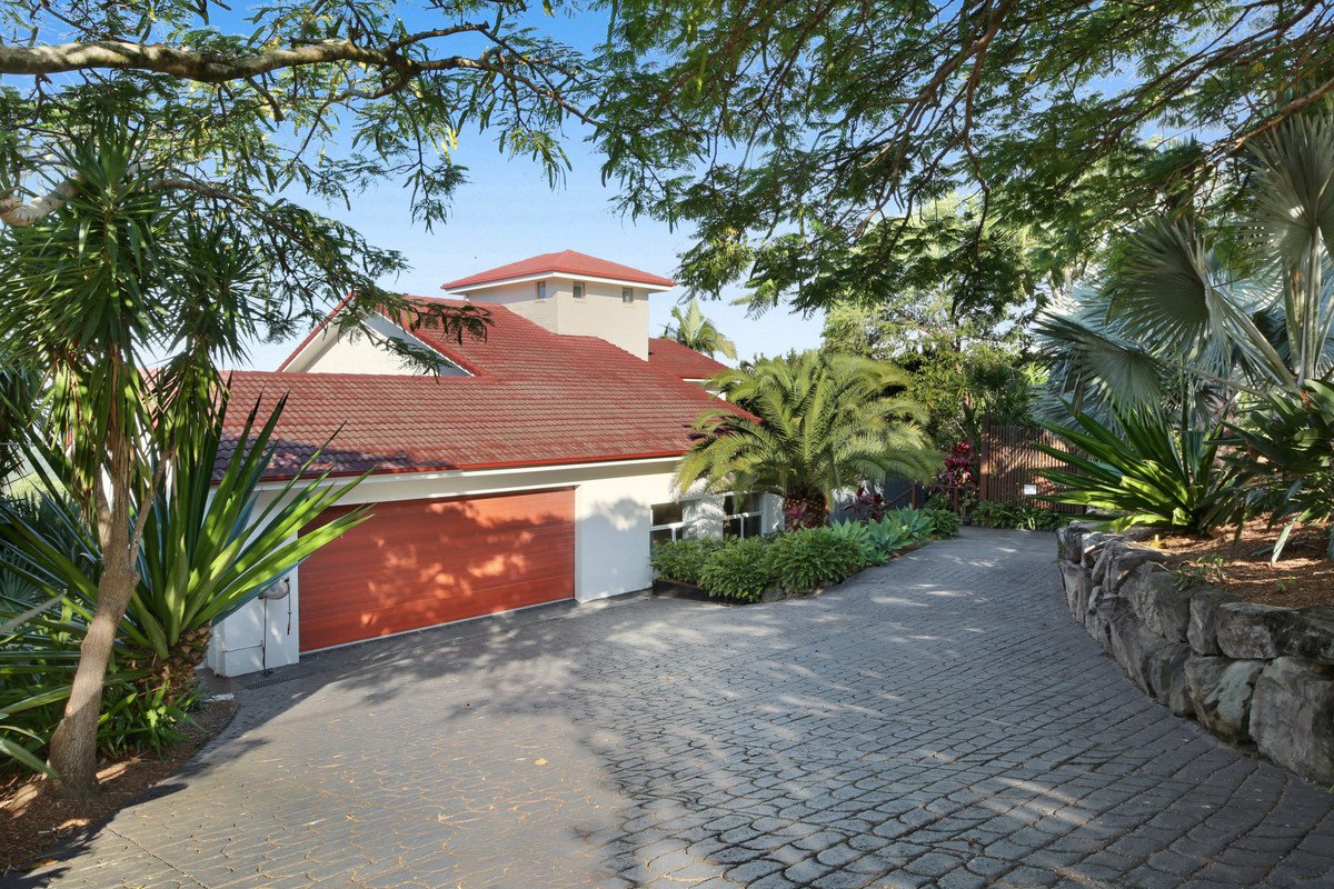 250 Simpsons Road Currumbin Waters 4