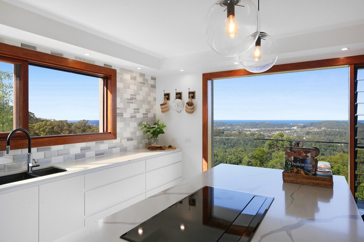 250 Simpsons Road Currumbin Waters 6