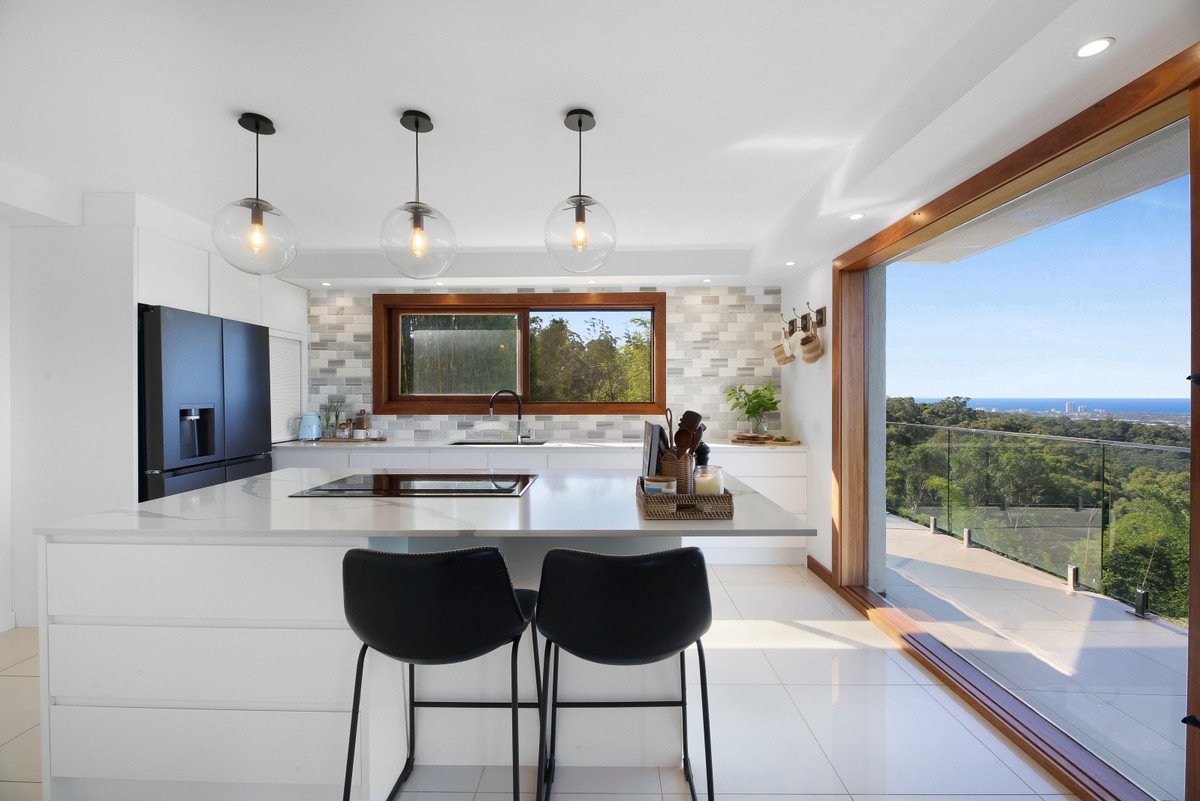 250 Simpsons Road Currumbin Waters 7