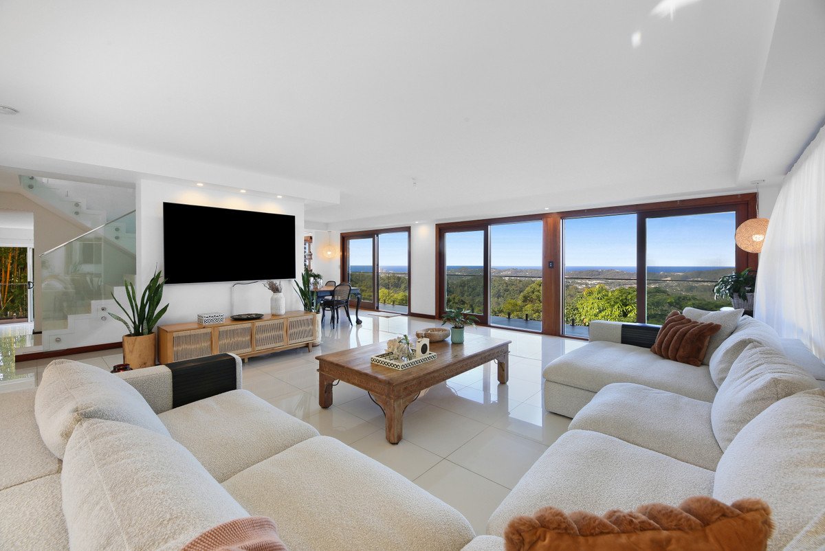 250 Simpsons Road Currumbin Waters 8