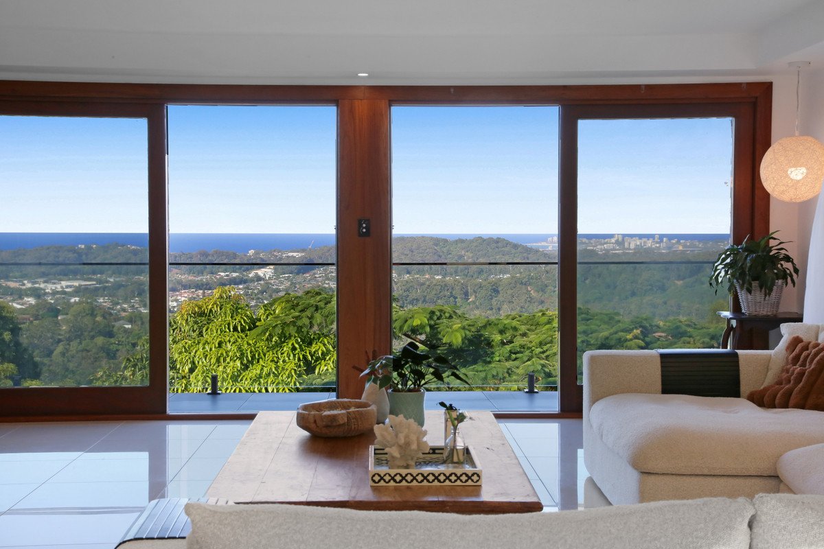 250 Simpsons Road Currumbin Waters 9