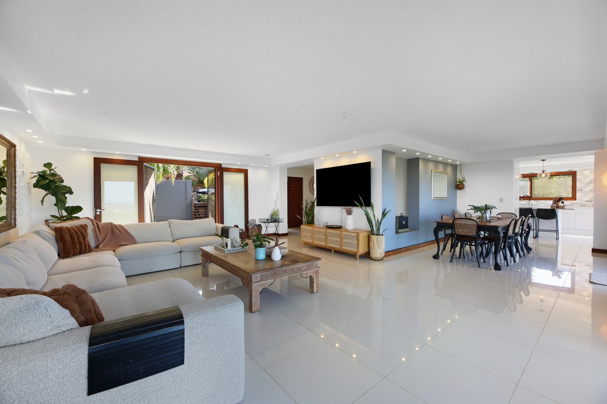 250 Simpsons Road Currumbin Waters 10