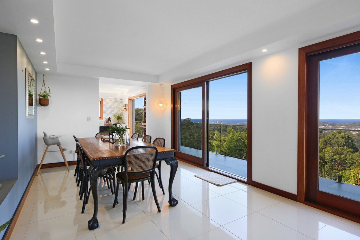 250 Simpsons Road Currumbin Waters 11