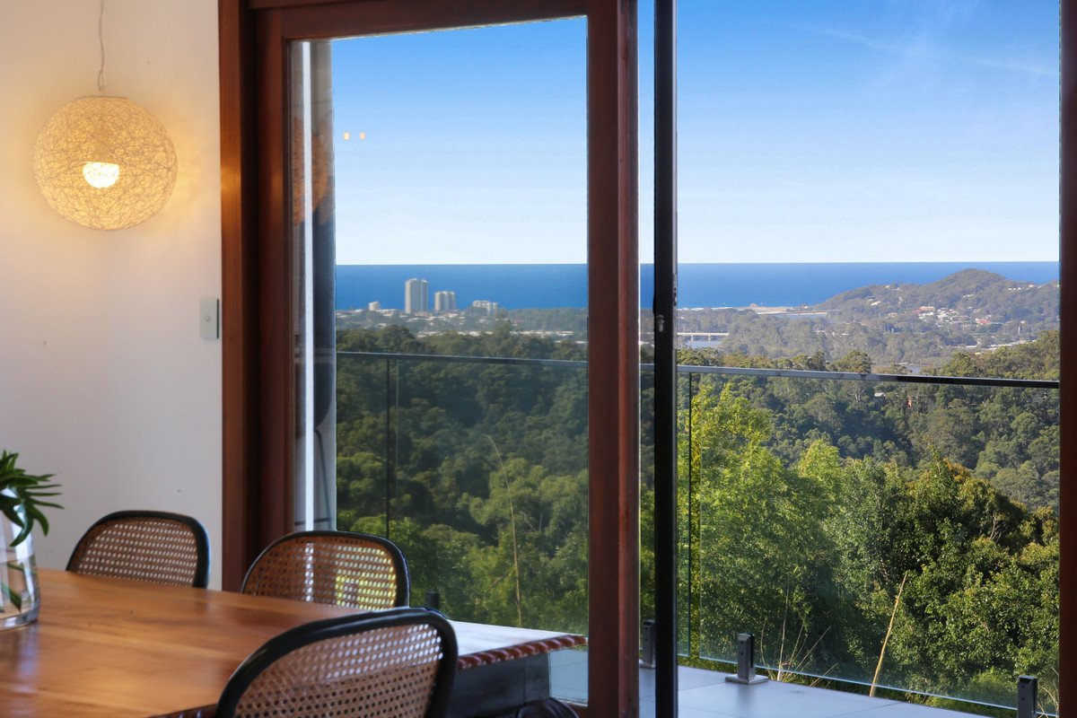 250 Simpsons Road Currumbin Waters 12