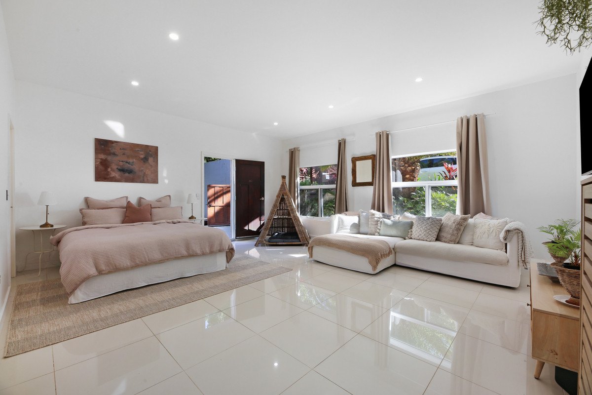 250 Simpsons Road Currumbin Waters 13