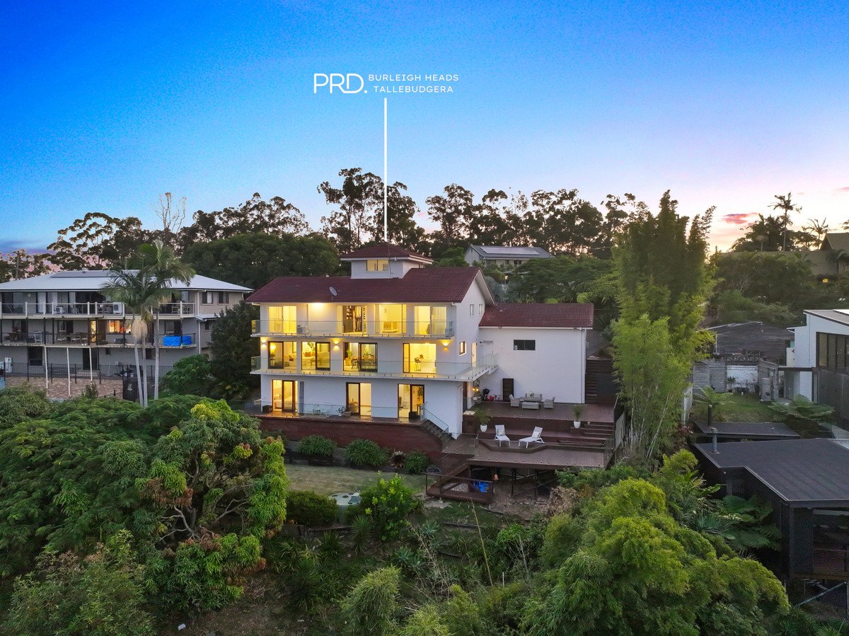250 Simpsons Road Currumbin Waters 14