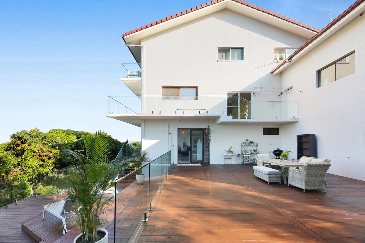 250 Simpsons Road Currumbin Waters 15