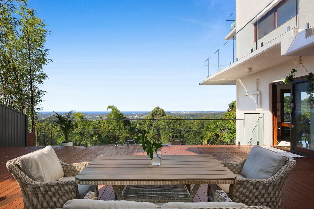 250 Simpsons Road Currumbin Waters 16