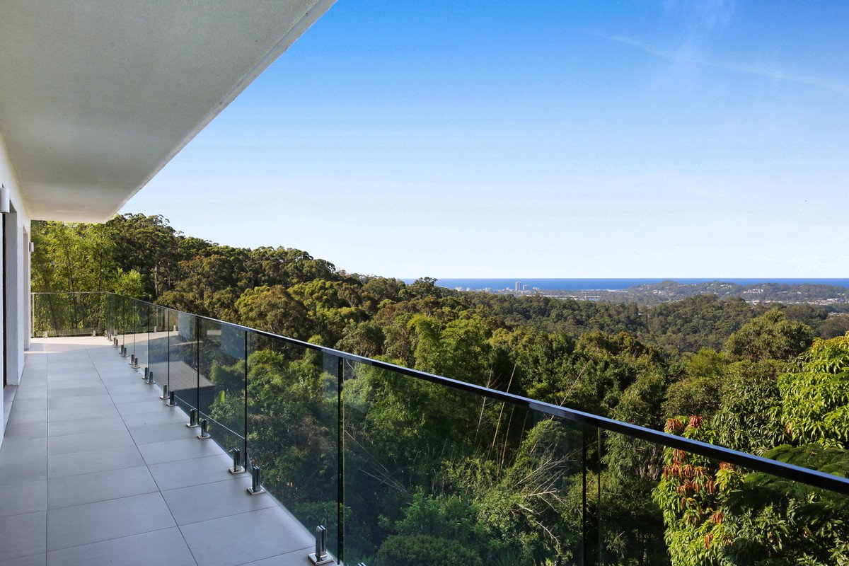 250 Simpsons Road Currumbin Waters 17