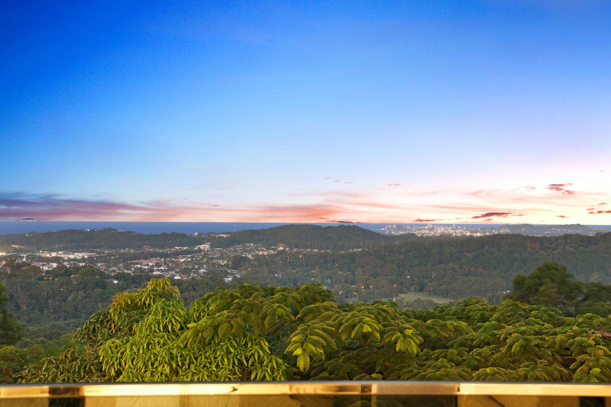 250 Simpsons Road Currumbin Waters 18