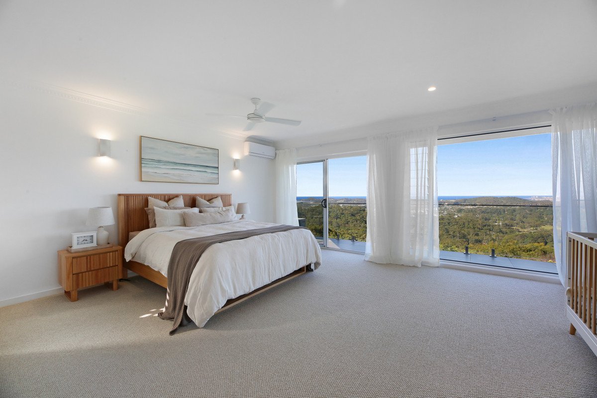 250 Simpsons Road Currumbin Waters 19