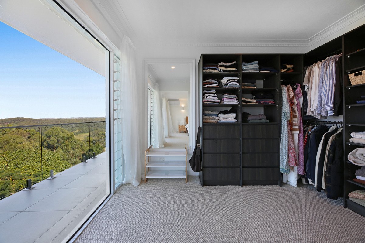 250 Simpsons Road Currumbin Waters 20