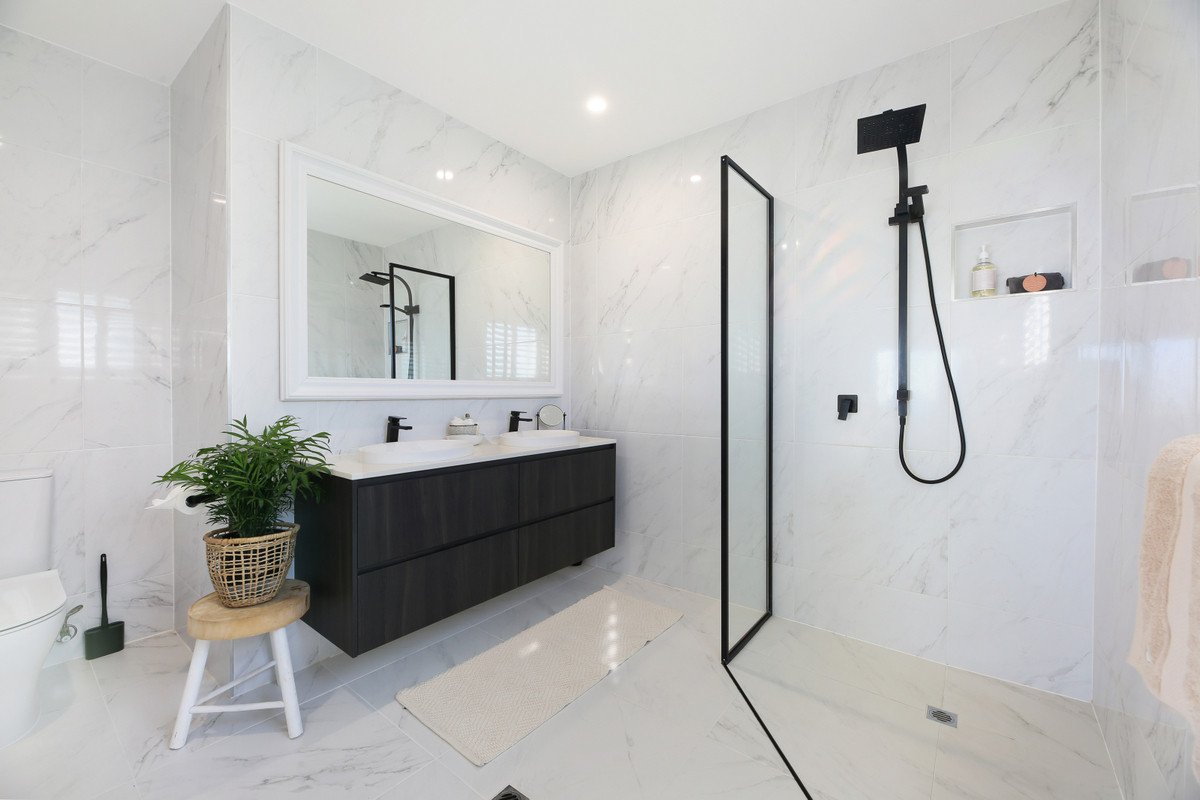 250 Simpsons Road Currumbin Waters 21