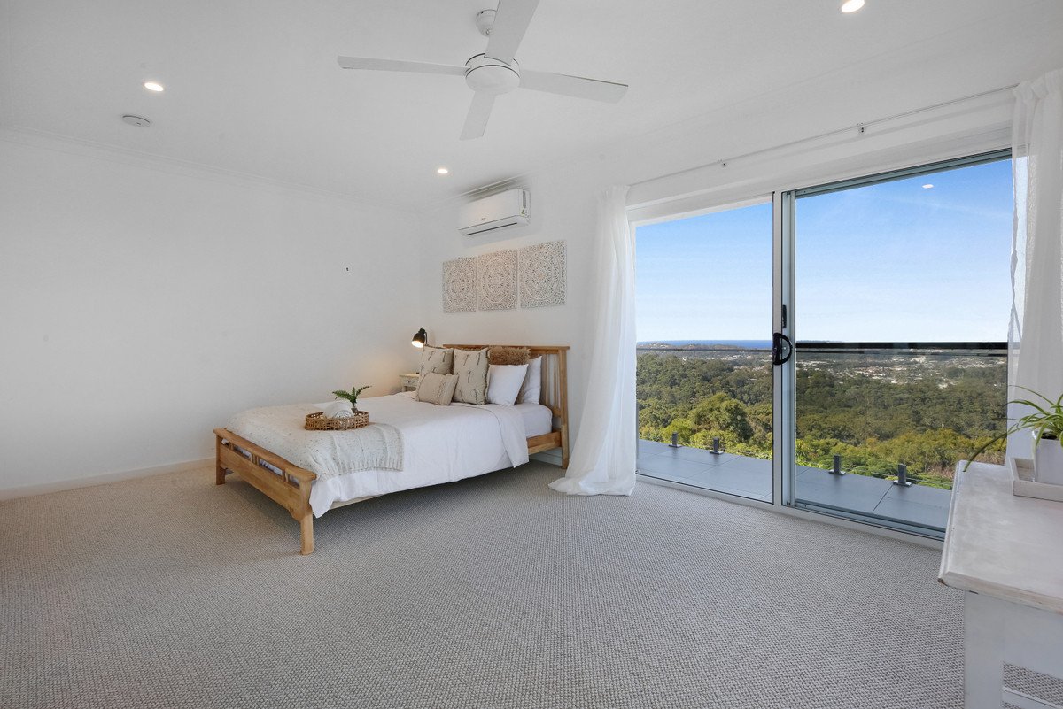 250 Simpsons Road Currumbin Waters 22