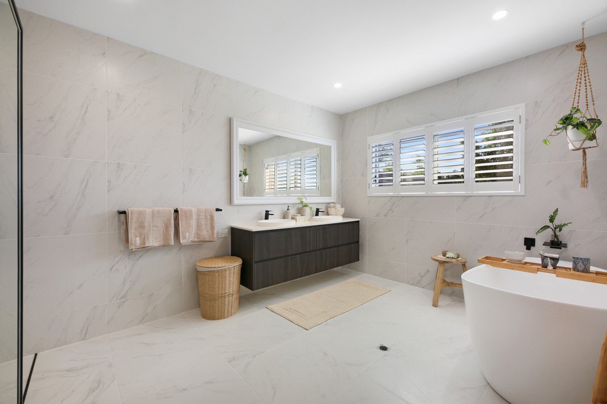 250 Simpsons Road Currumbin Waters 23