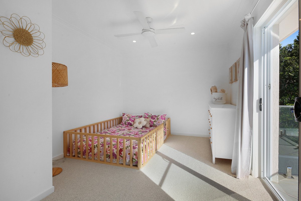 250 Simpsons Road Currumbin Waters 24