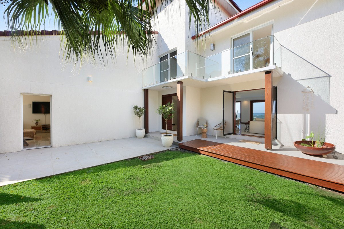 250 Simpsons Road Currumbin Waters 25