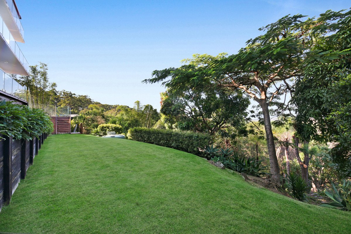 250 Simpsons Road Currumbin Waters 26