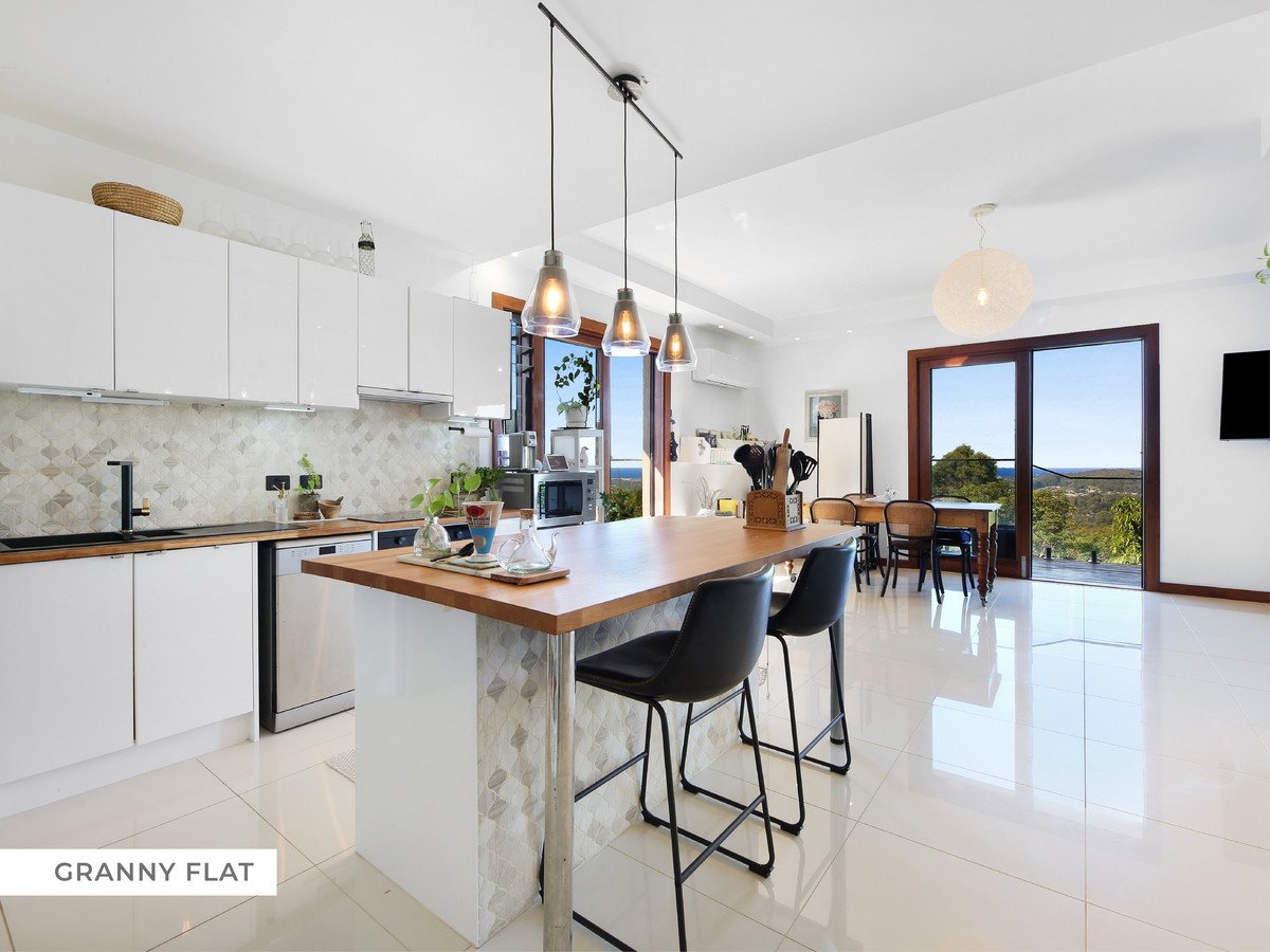 250 Simpsons Road Currumbin Waters 27