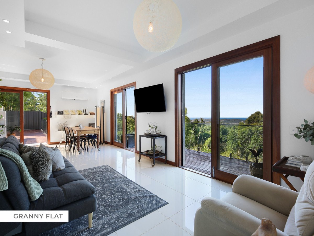 250 Simpsons Road Currumbin Waters 28