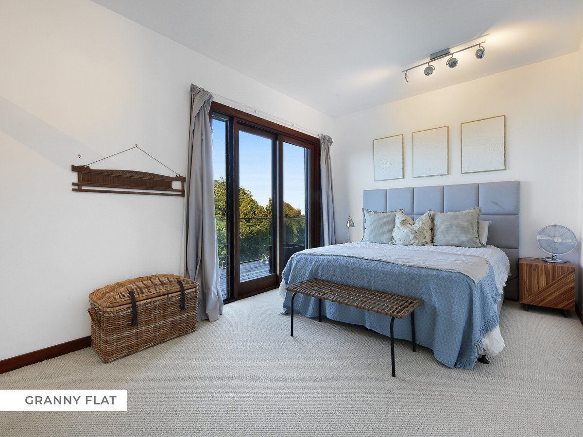 250 Simpsons Road Currumbin Waters 29